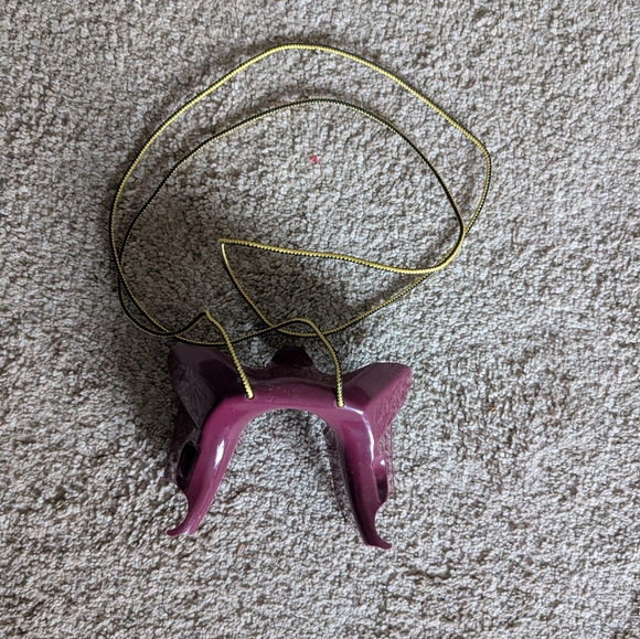 Sock Aid Device - Picture 2 of 5